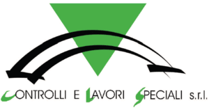 Logo Azienda